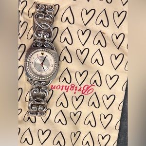 Brighton Bayfront Watch